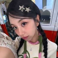 anagaby_2708