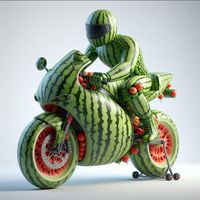 original sound - Hi 5