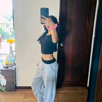 condesa_0445