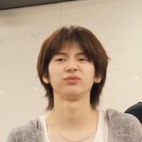 âm thanh gốc - Thuỷ Nguyễn