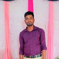 inthiranezhil