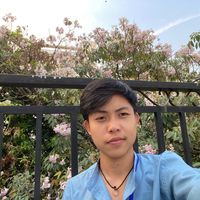 original sound - Pengchhong18🤪