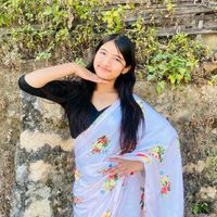 tamangni.bipana