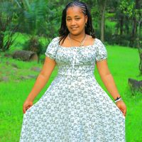yezena1283