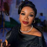 divafitacademy