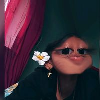 juste_vai35