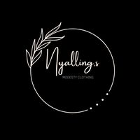 nyallingsandengcollectio