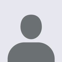 เสียงต้นฉบับ - เดียร์ชอบนักมวย(1.5k)