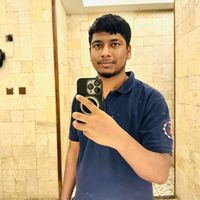 mdazarul123