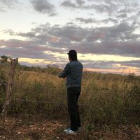 mxwy7
