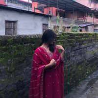 anila.chamling.ra2