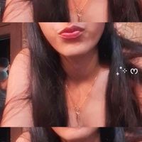 sonido original - Chinitaa ᥫ᭡᭄