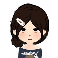 0819._jean