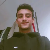 original sound - bin_zakri_22