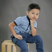 mdriyan3268
