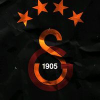 galatasaray33.4