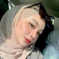 original sound - AhhShop53