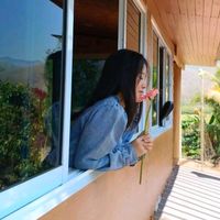 เสียงต้นฉบับ - สาวน้อย💗🤏