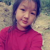 nhạc nền - Jkl