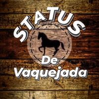 status.de.vqj