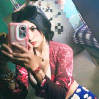 nayzanz