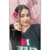 yourlisa86