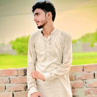 aslamkhan12094
