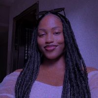 princess_baby66