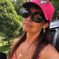 fatimasouza210