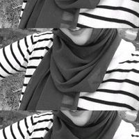 _ser1aa._