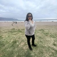 ovallina_decorazon84