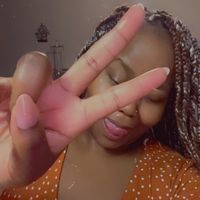 shilo_mashabane