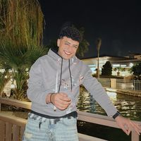 ebrahimsamir7