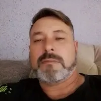 original sound - reginaldojoveanec