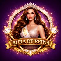 auradereina