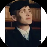 original sound - marjan.typist4