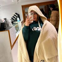 gogoabdullah22