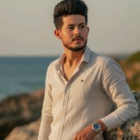 الصوت الأصلي