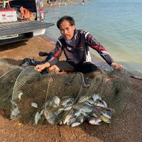 01.._..bank_fishing_..10