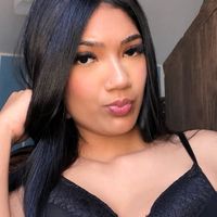 babii_santos_