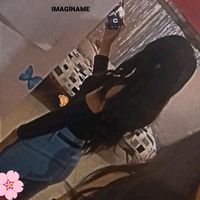 paola_cr77