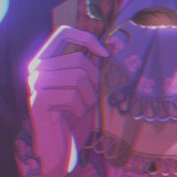 オリジナル楽曲 - ふ❔