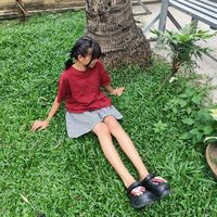 original sound - ‍☪ rubby ☪