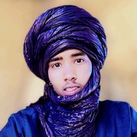 الصوت الأصلي