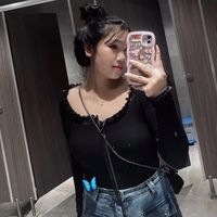 original sound - Fb:អា នាងកាកា