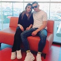 bajram_habibi