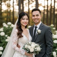 nhạc nền - Nhung cool