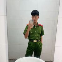 nhạc nền - Tiến Bình ☠️☠️☠️