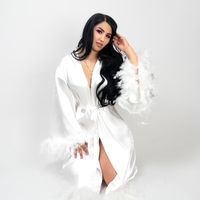 adilenelachica