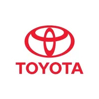 original sound - toyoa739toyota